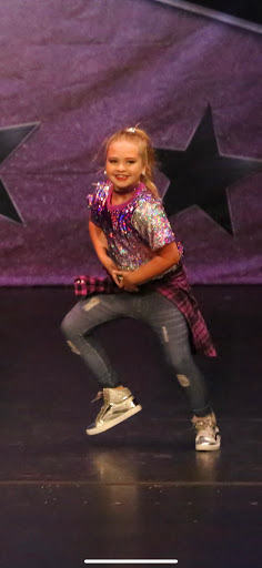 Dance School «Roseville Academy of Dance», reviews and photos, 1801 Cirby Way #7, Roseville, CA 95661, USA