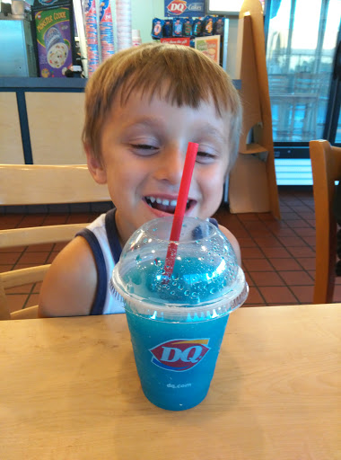 Coffee Shop «Dunn Brothers Coffee», reviews and photos, 201 S Friendswood Dr, Friendswood, TX 77546, USA