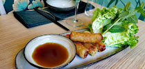 Photos du propriétaire du Restaurant chinois Le Ginkgo à Vichy - n°6