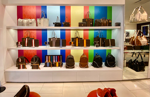 Shopping Mall «Chandler Fashion Center», reviews and photos, 3111 W Chandler Blvd, Chandler, AZ 85226, USA