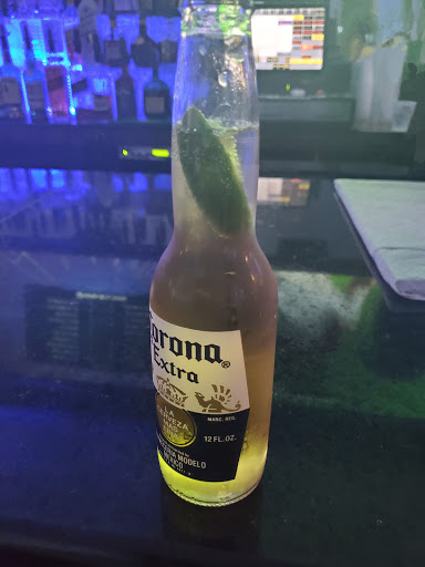 Photo of California Sports Bar