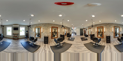 Beauty Salon «Christina Michelle Salon», reviews and photos, 270 N State St Ste. D, Hampshire, IL 60140, USA