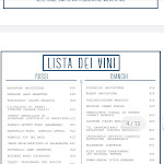 Photo n°3 de l'avis de Antonio.u fait le 24/09/2020 à 17:20 sur le  Osteria Valle à Todi