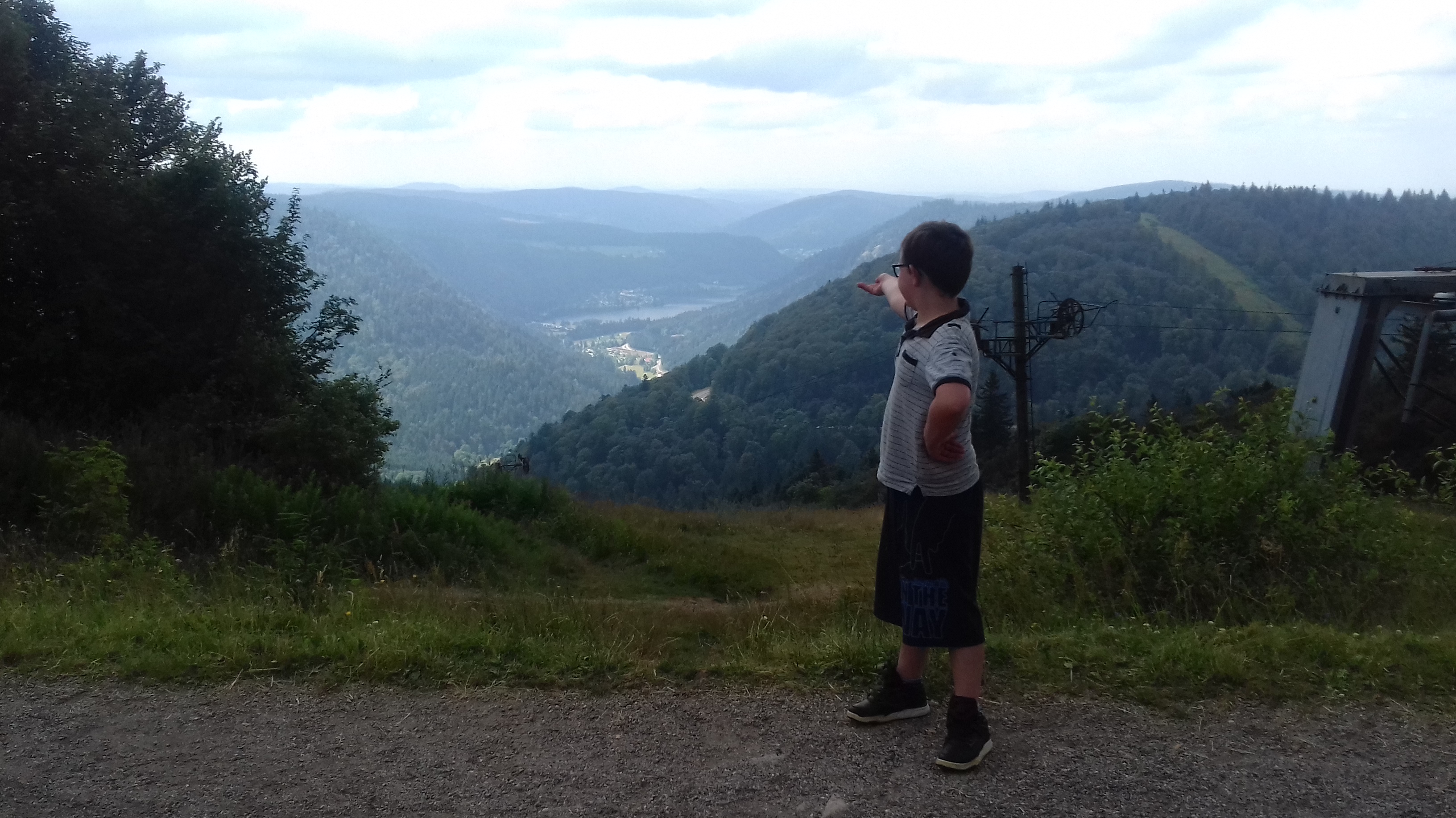 Photo n° 1 de l'avis de Virginie.I fait le 26/07/2016 à 10:33