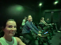 SPENGA Highlands Ranch - Photo 7 - Car repair in Highlands Ranch, CO, Highlands Ranch