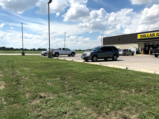 Discount Store «Dollar General», reviews and photos, 5229 N State Hwy 6, Woodway, TX 76712, USA
