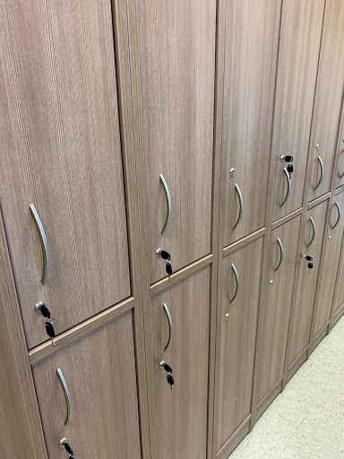 Office Furniture Store «NJ Office Furniture Depot», reviews and photos, 957 NJ-33, Monroe Township, NJ 08831, USA