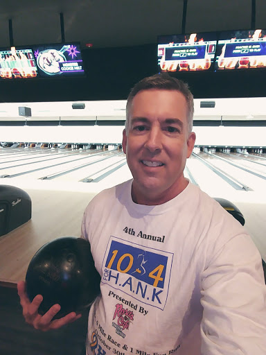 Bowling Alley «AMF Euless Lanes», reviews and photos, 1901 Airport Fwy, Euless, TX 76040, USA