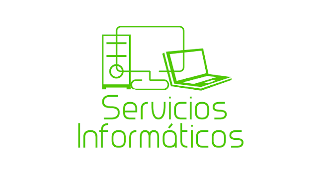Servicios Informáticos Coquimbo La Serena