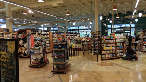 Grocery Store «Whole Foods Market», reviews and photos, 888 116th Ave NE, Bellevue, WA 98004, USA
