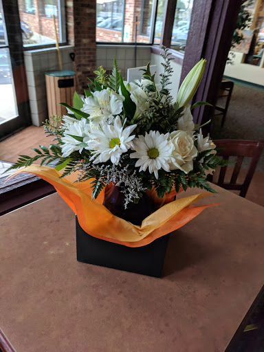 Florist «Dalbol Flowers & Gifts», reviews and photos, 1450 25th St S, Fargo, ND 58103, USA