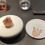 Photo n°4 de l'avis de Denis.m fait le 08/10/2023 à 15:04 sur le  Patrizia à Modena