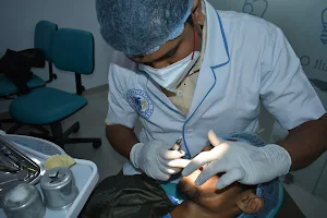Arihant Orthodent Dental Clinic image