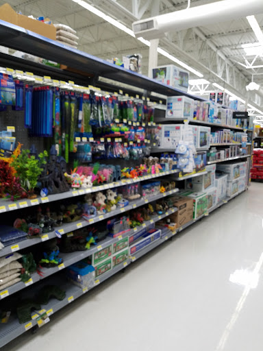 Discount Store «Walmart», reviews and photos, 9000 NE Hwy 99, Vancouver, WA 98665, USA