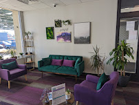 Collective Wellness and Spa - Photo 7 - Car repair in Louisville, KY, Louisville