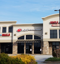 ATI Physical Therapy - Photo 2 - Car repair in Greenville, SC, Greenville
