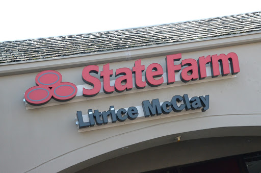 Litrice McClay - State Farm Insurance Agent, 19900 Governors Dr Ste 301, Olympia Fields, IL 60461