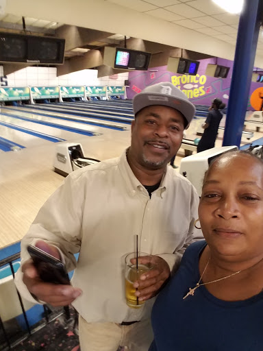 Bowling Alley «Bronco Lanes», reviews and photos, 22323 Ryan Rd, Warren, MI 48091, USA