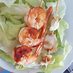 Photo n°4 de l'avis de R.A..E fait le 12/09/2020 à 10:08 sur le  HANA Ristorante Giapponese Cerignola à Cerignola