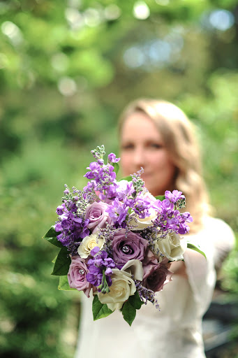 Florist «Deerfield Florist», reviews and photos, 20522 Milwaukee Ave, Deerfield, IL 60015, USA