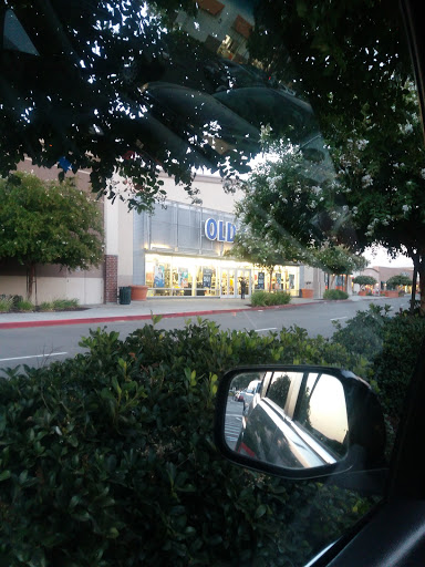 Clothing Store «Old Navy», reviews and photos, 2320 Daniels St, Manteca, CA 95337, USA