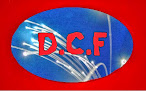 DCF Auxais