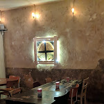 Photo n°1 de l'avis de Christoph.i fait le 14/10/2022 à 19:31 sur le  FALCO´SLICE à Berlin