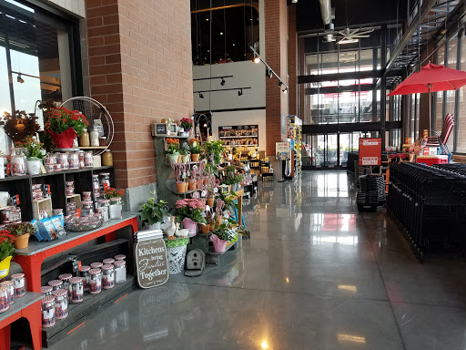 Grocery Store «Harmons Groceries», reviews and photos, 1750 W Traverse Pkwy, Lehi, UT 84043, USA