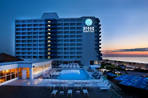 Ocean Place Resort & Spa image