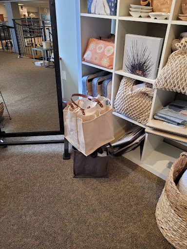 Furniture Store «The Inkwell Home Store», reviews and photos, 234 SW 3rd St, Corvallis, OR 97333, USA