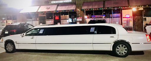 Night Club «ClubDreamz», reviews and photos, 7035 Greenville Ave, Dallas, TX 75231, USA