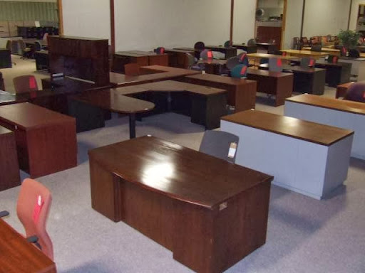 Furniture Store «Liquidators World LLC», reviews and photos, 1720 Research Dr, Louisville, KY 40299, USA