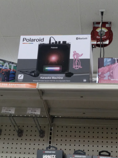 Discount Store «Big Lots», reviews and photos, 1986 Freedom Blvd, Watsonville, CA 95076, USA