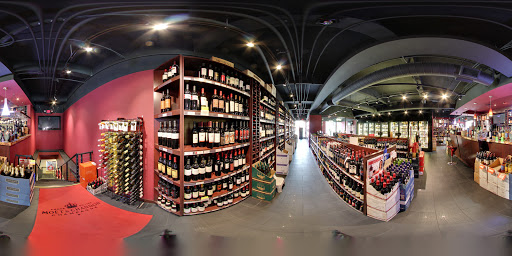 Liquor Store «Remedy Liquor & Wine Cellar», reviews and photos, 1700 W Glenoaks Blvd, Glendale, CA 91201, USA