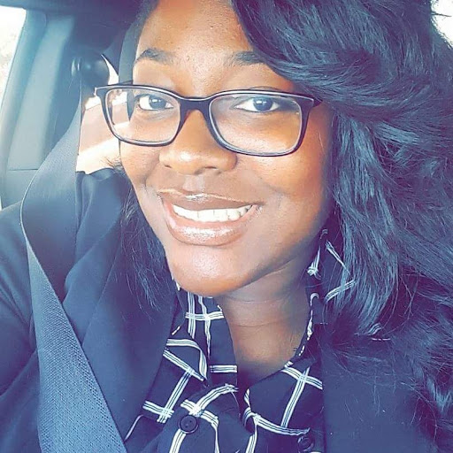 7672 Sierra Ave, Fontana, CA 92336, USA