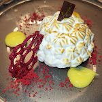 Photo n°8 de l'avis de Alfredo.o fait le 27/04/2023 à 19:43 sur le  Luca Piscopo - Anema & Pizza à Frattamaggiore