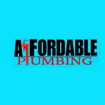 Affordable Plumbing in West Hollywood, California