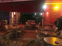 Atmosphère du Restaurant Mamma Mia Saleya à Nice - n°10