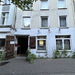 Photo n°2 de l'avis de Ines.r fait le 21/07/2023 à 14:21 sur le  Altstadthotel Zum goldenen Anker à Lübeck