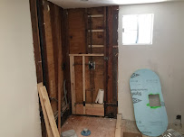 Green's Plumbing Company Inc. - Photo 6 - Car repair in West Hills, CA, Simi Valley