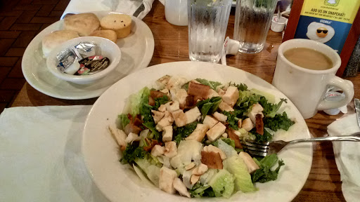 American Restaurant «Cracker Barrel Old Country Store», reviews and photos, 145 Prospect Hill Rd, East Windsor, CT 06088, USA