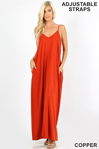 Boutique «Embellish», reviews and photos, 14 S 9th St, Richmond, IN 47374, USA