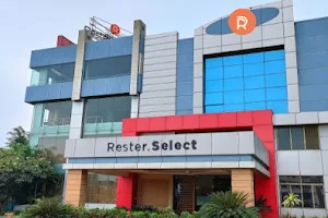 Rester Select Hotel - Chakan, Pune image
