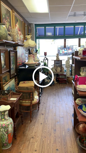 Thrift Store «Goodwill - Boutique», reviews and photos