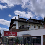 Photo n°5 de l'avis de Canis.u fait le 10/07/2016 à 15:40 sur le  Hotel The Vista à Plancios