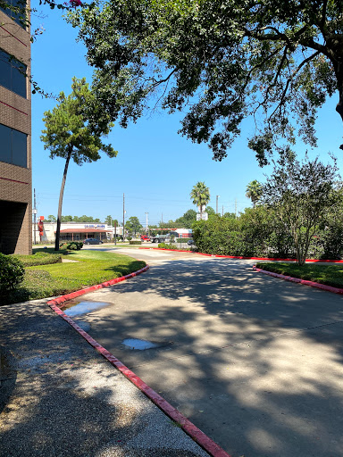 Divorce Lawyer «Law Office of Bryan Fagan», reviews and photos