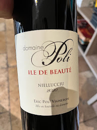 Photo n°75 de LA P'TITE PAUSE BY LA TREILLE RESTAURANT-TRAITEUR à Fréjus ()