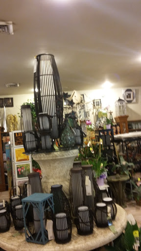 Florist «Crimson Ridge Florist Rockford», reviews and photos, 735 N Perryville Rd, Rockford, IL 61107, USA