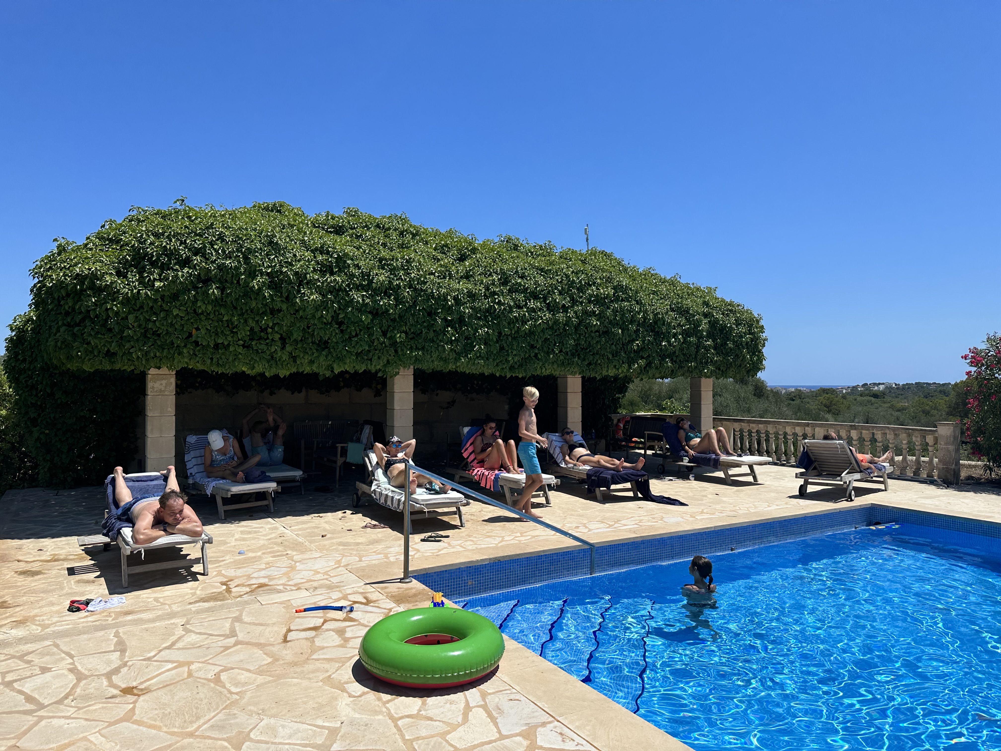 Photo n° 5 de l'avis de Rob.a fait le 20/07/2023 à 16:32
