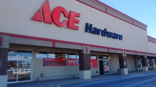 Hardware Store «Palatine Ace Hardware Inc», reviews and photos, 239 E Northwest Hwy, Palatine, IL 60067, USA